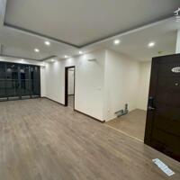 Cho thuê văn phòng 82m2 chung cư An Bình Plaza 97 Trần Bình