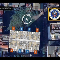 Chính Thức Ra Giá Dự Án The Nelson - 29 Láng Hạ, Căn Hộ Lâu Dài, Đẹp Như Ks 5*