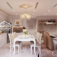 Bán Gấp Chcc Cộng Hoà Plaza, Tân Bình,Diện Tích140M2, 3 Phòng Ngủ 3 Vệ Sinh Sổ Hồng Vĩnh Viễn, 6.5 Tỷ. 0899 874 805