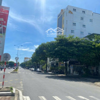 Duy Nhất Nhà 2Mt Xô Viết Nghệ Tĩnh Vị Trí Đẹp Thuận Tiện Kinh Doanh, Cho Thuê Liên Hệ: 0905.350.585