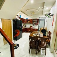 Bán Nhà Chính Chủ 3 Tầng Mặt Tiền Đường Nguyễn Thành Ý, Giá Tốt