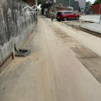Bán 48M2 Tại Thái Bình, Mai Lâm, Đông Anh Giá Nhỉnh 2 Tỷ Vài Bước Ra Hồ