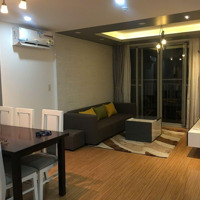 Cần Cho Thuê Căn Hộ Scenic Valley1,Diện Tích78M2, Tk 2 Phòng Ngủ Full Nội Thất Đẹp, Giá Bán 19 Triệu, Pmh, Q7, Hcm