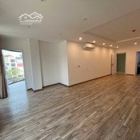 Chính Chủ Tôi Cần Cho Thuê Gấp Tòa Nhà Phố Trần Thái Tông - Dịch Vọng Hậu Diện Tích: 135M2 X 7T Mt: 8M