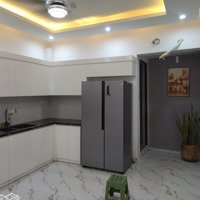 Cho Thuê Biệt Thự Khu Đô Thị Đô Nghĩa Hà Đông,Diện Tích200M2 X 3,5T,Mặt Tiền12 Nhà Mới Đẹp Giá Bán 32 Triệu