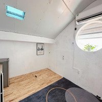 Cho Thuê Phòng Trọ 1 Người Cho Nam Nằm Trong Biệt Thự Bao Chi Phí 83/49 Trương Đăng Quế P3 Gò Vấp