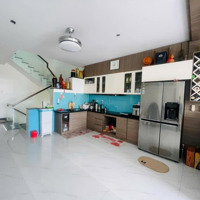 Nhà 3 Tầng Mặt Tiền Kinh Doanh Đường Số 13 Kđt Hà Quang Ii, Chỉ 7.65 Tỷ/ Liên Hệ: 0931800111