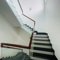 Nhà 3 Tầng Mặt Tiền Kinh Doanh Đường Số 13 Kđt Hà Quang Ii, Chỉ 7.65 Tỷ/ Liên Hệ: 0931800111