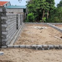 Chỉ Hơn 1,7 Tỷ Có Ngay 80M2 Đường Trước Đất 8M Ô Tô Quay Đầu Trong Đất Tại Chương Dương, Thường Tín