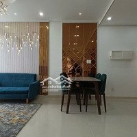 Cho Thuê Căn Hộ 3 Phòng Ngủfull Nội Thất Tại Sky Garden 3, Phạm Văn Nghị, Tân Phong, Q7, 30 Triệu