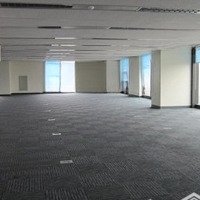 Cho Thuê Văn Phòng 200M2 Mặt Phố Khuất Duy Tiến, Thông Sàn Vuông Vắn Giá Cả Thỏa Thuận