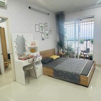 Hàng Hiếm Tại Bán Căn Hộ 2 Phòng Ngủ 2 Vệ Sinh 60M2, 1,95 Tỷ Ở Vũng Tàu Plaza, Bà Rịa Vũng Tàu