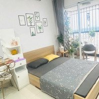 Hàng Hiếm Tại Bán Căn Hộ 2 Phòng Ngủ 2 Vệ Sinh 60M2, 1,95 Tỷ Ở Vũng Tàu Plaza, Bà Rịa Vũng Tàu