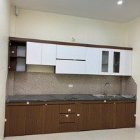 Chính Chủ Gửi Bán Nhà 46M2 Tại Thôn Đại Định, Xã Tam Hưng, Huyện Thanh Oai, Tp Hà Nội