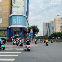 Bán Tòa Chdv 4 Tầng 202M2 Đang Cho Thuê 75 Triệuiệu/Th 2Mt Đường 182 Sát Lê Văn Việt Giá Chỉ 17,8 Tỷ Tl