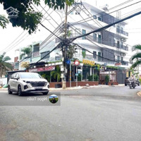 Bán Tòa Chdv 4 Tầng 202M2 Đang Cho Thuê 75 Triệuiệu/Th 2Mt Đường 182 Sát Lê Văn Việt Giá Chỉ 17,8 Tỷ Tl
