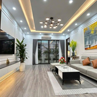 Cho Thuê Căn Hộ Chung Cư Cao Cấp, Flc 36 Phạm Hùng, 70M, 2 Ngủ, 2 Vệ Sinhfull Đồ Nội Thất Đẹp, Giá 13 Triệu