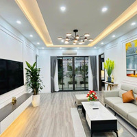 Cho Thuê Căn Hộ Chung Cư Cao Cấp, Flc 36 Phạm Hùng, 70M, 2 Ngủ, 2 Vệ Sinhfull Đồ Nội Thất Đẹp, Giá 13 Triệu