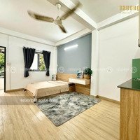 Cho Thuê Phòng Trọ Tại Nguyễn Hồng Đào, Tân Bình, Hcm, 6 Triệu, 30M2