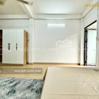 Cho Thuê Phòng Trọ Tại Nguyễn Hồng Đào, Tân Bình, Hcm, 6 Triệu, 30M2