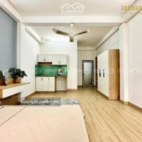 Cho Thuê Phòng Trọ Tại Nguyễn Hồng Đào, Tân Bình, Hcm, 6 Triệu, 30M2