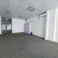 Chính Chủ Cho Thuê Văn Phòng Quan Hoadiện Tích120M2 Giá Thuê 19 Triệu. Liên Hệ: 0971016095