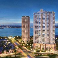 Bán Căn Hộ Cc Tại D''. El Dorado 3,7 Tỷ, 45M2 Tại Nguyễn Hoàng Tôn, Phú Thượng, Tây Hồ, Hà Nội