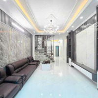 Nhà Đẹp Thanh Bình - Mỗ Lao, 53M2, Chủ Cần Bán Gấp Giảm 400 Triệu Chỉ Còn 7.6 Tỷ