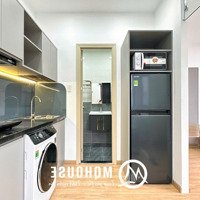 Sos ! Cho Thuê Cc Mini 1 Phòng Ngủ 1 Vệ Sinh 50M2, 6 Triệu Ở Lê Văn Sỹ, P12, Q3, Tp.hcm Chỉ Với Nhiều Tiện Ích