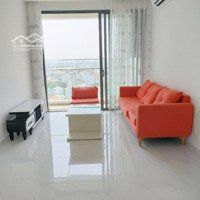 Chỉ 14, 5 Triệu Thuê Được Căn Hộ 2 Phòng Ngủfull Nội Thất View Sông D''lusso, An Phú Quận 2. Liên Hệ: 0777066878