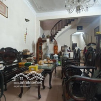 Bán Nhà Phố Hoàng Quốc Việt,Diện Tích100M, 5 Tầng, Ô Tô, Ngõ Thông, Kinh Doanh, View Hồ, 26.5 Tỷ