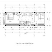 LÔ GÓC 3 MẶT THOÁNG, NHÀ MỚI, 3 TẦNG, 56M2, LÊ XÁ, MAI LÂM, ĐÔNG ANH, GIÁ 4.2 TỶ