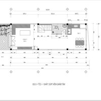 LÔ GÓC 3 MẶT THOÁNG, NHÀ MỚI, 3 TẦNG, 56M2, LÊ XÁ, MAI LÂM, ĐÔNG ANH, GIÁ 4.2 TỶ