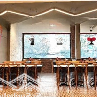 Cho Thuê Nhà Mặt Phố Nguyễn Hoàng Diện Tích 105Mx7T Lô Góc 2Mt Giá Thuê 140 Triệu Cócó Thương Lượngmọi Mô Hình Kd