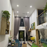 Bán Cc La Astoria, Nguyễn Duy Trinh, Q2, Hcm, 3,2 Tỷ, 89M2, 3 Phòng Ngủ 3Wc