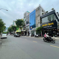 Bán Nhà Góc 2 Mặt Tiền Tôn Thất Tùng Quận 1 Thấp Hơn Giá Thị Trường - 4 Tầng - 70 Tỷ