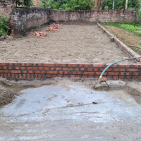 Chính Chủ Bán 67,2M Đình Trung-Xuân Nộn Giá Nhỉnh 3 Tỷ