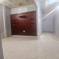 Bán Đất Đường Chương Dương, Linh Chiểu - 63M2 - 3.5 Tỷ