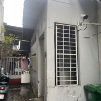 Bán Đất Đường Chương Dương, Linh Chiểu - 63M2 - 3.5 Tỷ
