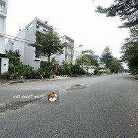 Nền 5X22 View Kênh Hướng Đông Nam Thoáng Mát, Mặt 20M Kdc Phú Lợi