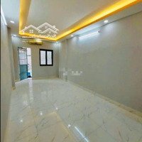 Nhà Mới Đẹp, (3X10M 2 Lầu 2 Phòng Ngủ3Wc), H3G 264/7A Nguyễn Tiểu La, P8, Q10