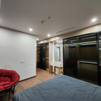 Căn Hoa Hậu Cực Hiếm Bán Tại Golden Palace -Mễ Trì 4 Phòng Ngủ-162M2 View Keangnam, 3 Mặt Thoáng Hướng Mát