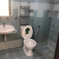 Bán Chung Cư Central Garden, Số 328 Võ Văn Kiệt, Bến Chương Dương, Q1, Diện Tích 81M2, 2 Phòng Ngủ 2Wc