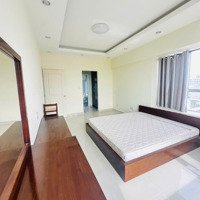 Cho Thuê Garden Court ,Phú Mỹ Hưng,Quận 7. Diện Tích: 130M2, 3 Phòng Ngủ Giá Tốt: 32 Triệu. Liên Hệ: 0967 191 585 Thủy