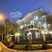 Sunny Garden City - Quỹ Căn Ngon - Bổ - Rẻ. Ở Hoặc Đầu Tư Đều Được. Lh Hoàng Đạo 098 299 6565