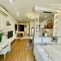 Cần Bán Căn View Biển Diện Tích 41M2 Liên Hệ: 034677397