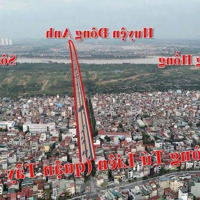 Duy Nhất 1 Căn Liền Kề Áp Góc - View Công Viên - Giá Rẻ Tại Vinhomes Cổ Loa