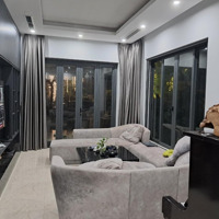 Bán Căn 180M2 Full Nội Thất - Giá Rẻ Như Căn Thô(Hướng Tây Bắc/Bắc). Hoàng Đạo 098.299.6565