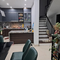 Bán Căn 180M2 Full Nội Thất - Giá Rẻ Như Căn Thô(Hướng Tây Bắc/Bắc). Hoàng Đạo 098.299.6565