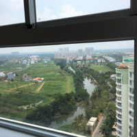 Cho Thuê Căn Hộ Conic Riverside 01 Pn - 50M2 Có Nội Thất 6.5 Triệu/ Tháng - 0913333632